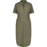 Royal Robbins - Womens Spotless Traveler Short Sleeve Dress