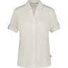 Royal Robbins - Womens Expedition Pro 3/4 Sleeve Shirt