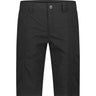 Royal Robbins - Womens Discovery Iii Bermuda Shorts
