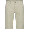 Royal Robbins - Womens Discovery Iii Bermuda Shorts