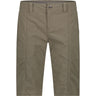 Royal Robbins - Womens Discovery Iii Bermuda Shorts