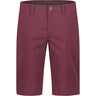 Royal Robbins - Womens Discovery Iii Bermuda Shorts