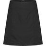 Royal Robbins - Womens Discovery Iii Skort