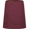 Royal Robbins - Womens Discovery Iii Skort