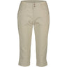 Royal Robbins - Womens Jammer Ii Capri Pants