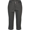 Royal Robbins - Womens Jammer Ii Capri Pants