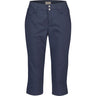 Royal Robbins - Womens Jammer Ii Capri Pants