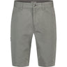 Royal Robbins - Mens Convoy Utility Shorts