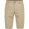 Royal Robbins - Mens Convoy Utility Shorts