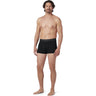 Royal Robbins - Mens Readydry Boxer Briefs 4"