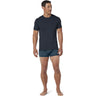 Royal Robbins - Mens Readydry Boxer Briefs 4"