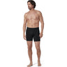Royal Robbins - Mens Readydry Boxer Briefs 7"