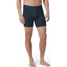 Royal Robbins - Mens Readydry Boxer Briefs 7"