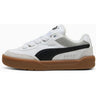 Puma - Juniors Park Lifestyle Sk8 Shoes