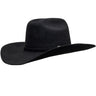 Outback Trading - Unisex Buford Wool Felt Hats