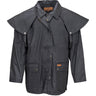 Outback Trading - Unisex Bush Ranger Jacket