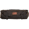 Outback Trading - Unisex Cantle Bag
