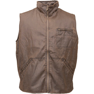 Mens > Tops > Vests