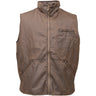 Outback Trading - Mens Canyonland Sawbuck Vest