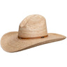 Outback Trading - Unisex Cassidy Straw Hat