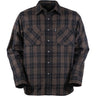 Outback Trading - Mens Clyde Big Shirt