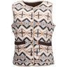 Outback Trading - Womens Ella Vest