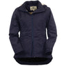 Outback Trading - Womens Hattie Jacket