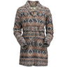 Outback Trading - Womens Helen Jacket