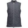 Outback Trading - Womens Jen Vest