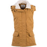 Outback Trading - Womens Juniper Vest