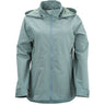 Outback Trading - Womens Lightweight Hattie Jacket
