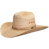 Outback Trading - Unisex Lone Tree Straw Hat