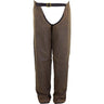 Outback Trading - Unisex Oilskin Chaps