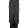 Outback Trading - Unisex Oilskin Overpant
