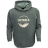 Outback Trading - Unisex Outback Hoodie