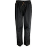 Outback Trading - Unisex Pak-A-Roo Overpants