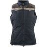 Outback Trading - Womens Rayna Vest