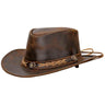 Outback Trading - Unisex Ridge Hat