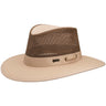 Outback Trading - Unisex River Guide W/ Mesh Ii
