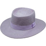 Outback Trading - Unisex Salem In Straw Hat