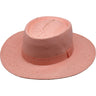 Outback Trading - Unisex Salem In Straw Hat