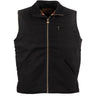 Outback Trading - Mens Sawbuck Cvs Vest