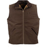 Outback Trading - Mens Sawbuck Cvs Vest