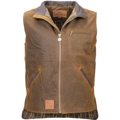 Mens > Tops > Vests