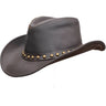 Outback Trading - Unisex Showdown Hat