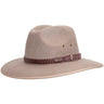 Outback Trading - Unisex South Fork Hat