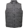 Outback Trading - Mens Walker Vest