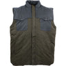 Outback Trading - Mens Walker Vest
