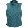 Outback Trading - Womens Wilona Vest