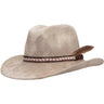 Outback Trading - Unisex Winchester Hat